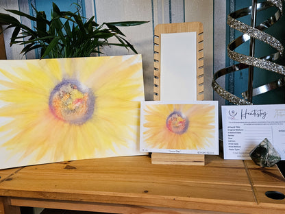 'Summer Daze' Limited Edition Prints