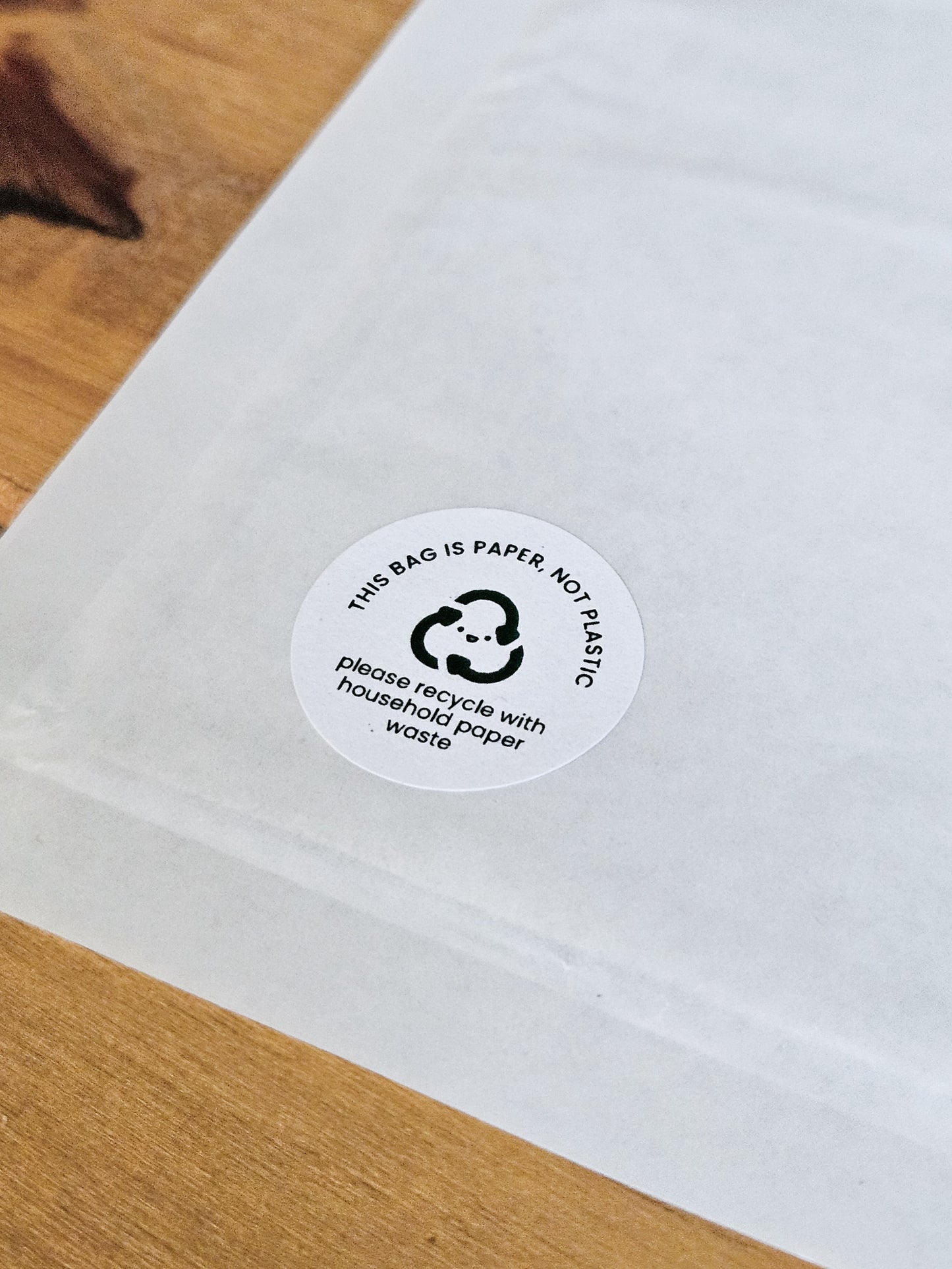 'Just A Bunch Of Roses' Limited Edition Prints